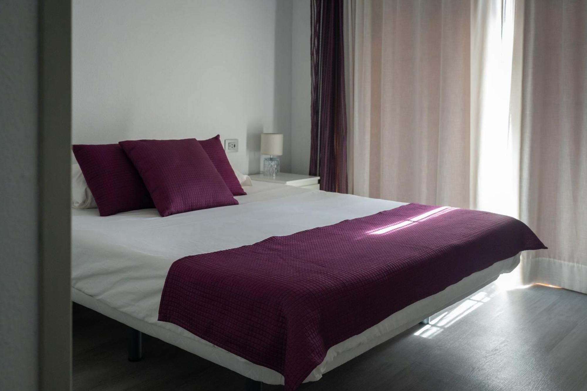 Casa Molly At Garden City Costa Adeje  Luaran gambar